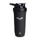 Stainless Steel Shaker (900 ml, Batman)