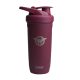 Stainless Steel Shaker (900 ml, Wonderwoman)