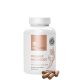 Organic Maca Root (60 Capsules)