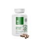 Ginkgo Biloba (60 Capsules)