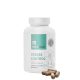 Stress Control (60 Capsules)