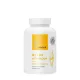 K2+D3 Capsule with Calcium and Vitamin C (60 Capsules)