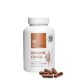 Organic Chaga (60 Capsules)