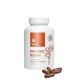 Organic Reishi (60 Capsules)