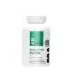 Digestive Enzyme (60 Capsules)
