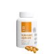 Turmeric+Ginger (60 Capsules)