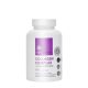   Collagen Complex - Collagen Capsule with 5 Types of Collagen (60 Capsules)