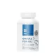 GOLDEN® Omega 3 Fish Oil (60 Softgels)