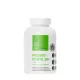 Probio Forte 10+ (60 Capsules)