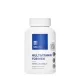 Multivitamin For Men (60 Capsules)