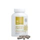 Sea Moss Complex (60 Capsules)