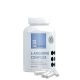 L-Arginine Complex (60 Capsules)