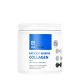 Naticol® Marine Collagen (240 g)