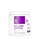 Collagen Complex (240 g)