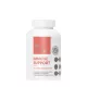 Immune Support (60 Capsules)