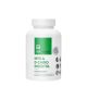 Myo & D-Chiro Inositol (60 Capsules) Myo & D-Chiro Inositol (60 Capsules)