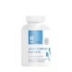 Joint Complex For Pets (60 Capsules) Joint Complex For Pets (60 Capsules)