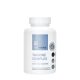 Taurine Complex 1500 mg (90 Capsules) Taurine Complex 1500 mg (90 Capsules)