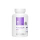 Forskolin 10% Forslean (60 Capsules)
