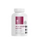 Iron Boost Matrix BioFerrin® (60 Capsules)