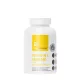 Vitamin C 1000 mg (60 Capsules)