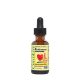 Echinacea (30 ml, Orange)