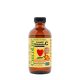Liquid Vitamin C (118 ml, Orange)