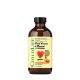 Children’s Multi Vitamin & Mineral (237 ml, Orange Mango)