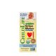 Organic Gripe Water (59 ml)