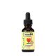 Vitamin D3 Drops (30 ml, Berry)