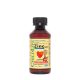 Liquid Zinc Plus® (118 ml, Mango Strawberry)