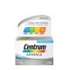 Advance (30 Tablets) Advance (30 Tablets)