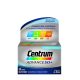 Advance 50+ (30 Tablets) Advance 50+ (30 Tablets)