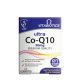 Ultra Co-Q10 50 mg (60 Tablets)