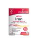 Ultra Iron (30 Tablets)