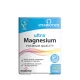 Ultra Magnesium (60 Tablets)