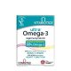 Ultra Omega-3 (60 Capsules)