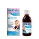 Wellbaby Multi-vitamin Liquid (150 ml)