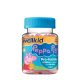 Wellkid Peppa Pig Pro-tummy (30 Gummies)