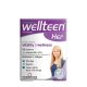 Wellteen Her (30 Tablets) Wellteen Her (30 Tablets)