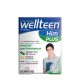 Wellteen Him Plus (56 Tablets)