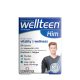 Wellteen Him  (30 Tablets)