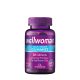 Wellwoman Gummies (60 Gummies, Berry) Wellwoman Gummies (60 Gummies, Berry)