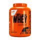 100% Instant Whey Protein (2000 g, Salted Caramel)