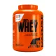 100% Instant Whey Protein (2000 g, Vanilla)
