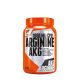Arginine AKG 1000 mg  (100 Capsules)