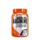 Arginine 1000 mg (90 Capsules)