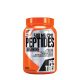 Arginine Peptides 500 mg (100 Capsules)