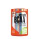 BCAA Instant (300 g, Apple)