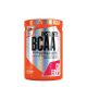 BCAA Instant (300 g, Cherry)